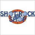 Shot Rock Shop company logo