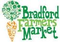 Bradford Farmers' Market company logo