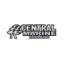 Central Marine company logo