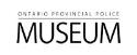 OPP Museum company logo