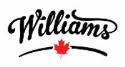 Williams Farm company logo
