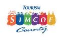Tourism Simcoe County company logo