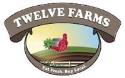 Twelve Farms (Division of Stayner Meat Packers Ltd.) company logo