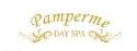 Pamperme Day Spa company logo