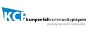 Kempenfelt Community Players company logo