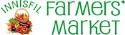 Innisfil Farmers' Market company logo