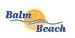 Business Association of Balm Beach