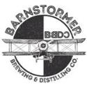 Barnstormer Brewing & Distilling Company  company logo