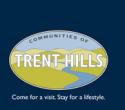 Economic Development, Municipality of Trent Hills company logo