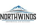 Northwinds Brewhouse and Kitchen company logo