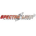 Spectra Light Window Films company logo