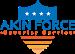 Akin Force Security Services