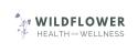 Wildflower Health and Wellness company logo