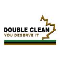 Double Clean Inc. company logo