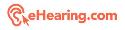 eHearing.com company logo