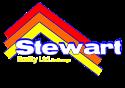 Stewart Realty Ltd. Brokerage company logo