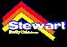 Stewart Realty Ltd. Brokerage