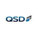 QSD Inc. company logo