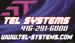 Tel-Systems Inc.
