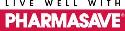 Memorial Pharmasave Pharmacy company logo