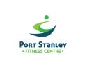 Port Stanley Fitness Centre company logo