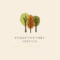 Edmonton Tree Service company logo