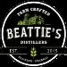 Beattie’s Distillers