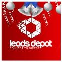 Leads Depot Corporation company logo