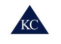 KEN Connections Inc. company logo