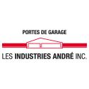 Les Industries André inc. company logo