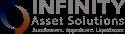 Infinity Asset Solutions Inc. company logo