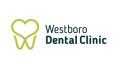 Westboro Dental Clinic company logo