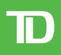 TD Canada Trust - Penetanguishene company logo