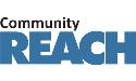 Community Reach - Midland Accessible Transit  company logo
