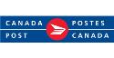 Canada Post - Oro company logo
