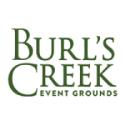 Burls Creek Family Event Park company logo