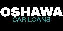 Oshawa Bad Credit Car Loans company logo