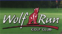 Wolf Run Golf Club company logo