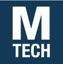 MTech Services company logo