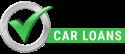 Barrie Car Loans company logo