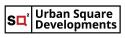 Urban Square Developments company logo