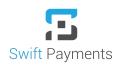 Swift Payments company logo