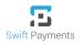 Swift Payments