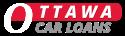 Ottawa Bad Credit Car Loans company logo