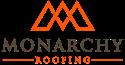 Monarchy Roofing Inc. company logo