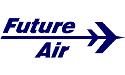 Future Air - Oro company logo