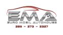 Euro Mobil AutoHouse Inc. company logo