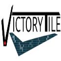 Victory Tile company logo