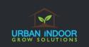 Urban Indoor Grow Solutions company logo