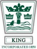 Township Of King - Municipal Offices company logo